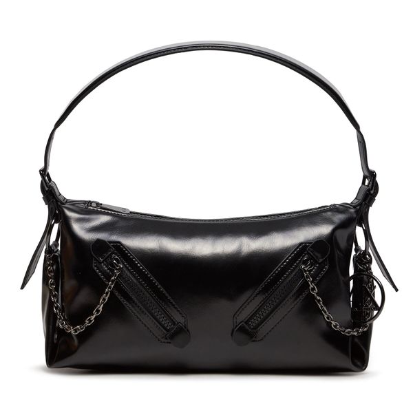 Armani Exchange Torbica Armani Exchange 949137 4R709 00020 Nero