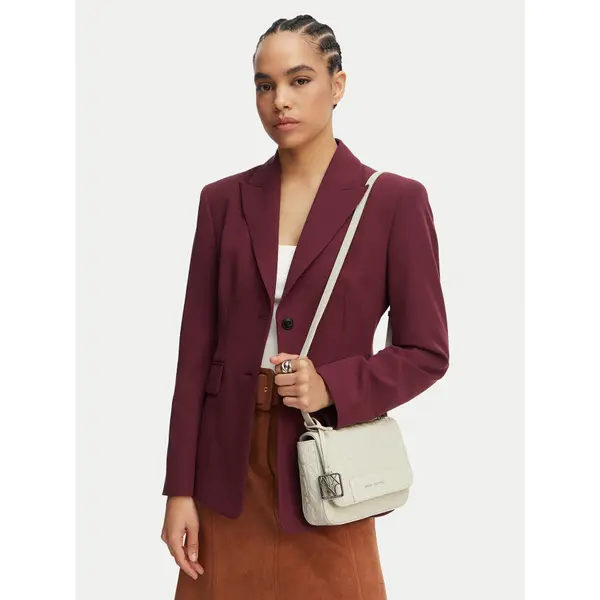 Armani Exchange Torbica Armani Exchange XW001577 AF15774 U6275 Bež