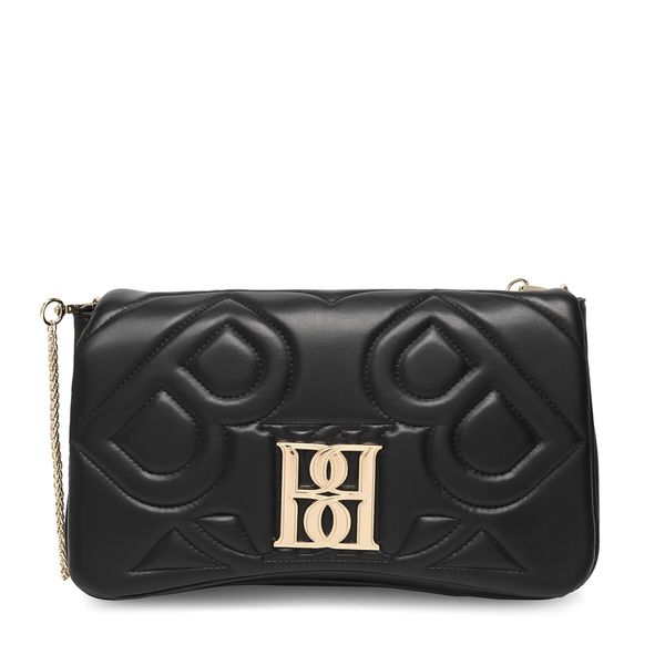 Badura Torbica Badura AGNES-01 Crna