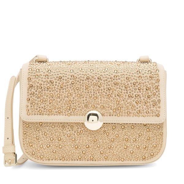 Badura Torbica Badura AMALFI-CS8800 Zlatna