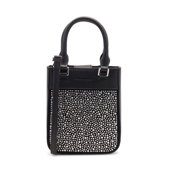 Badura Torbica Badura FOGGIA-CS8820 Crna
