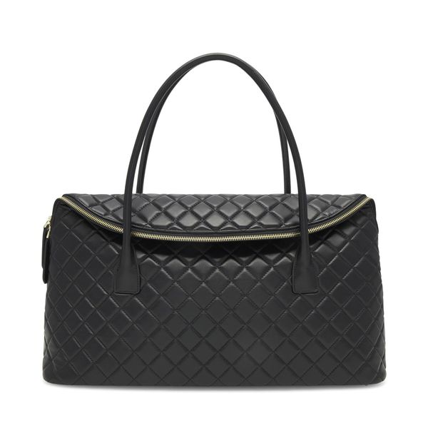 Badura Torbica Badura LUCIA-CS9406 Black