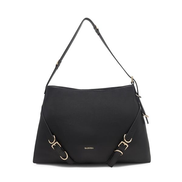 Badura Torbica Badura MODENA-CS9008 Black