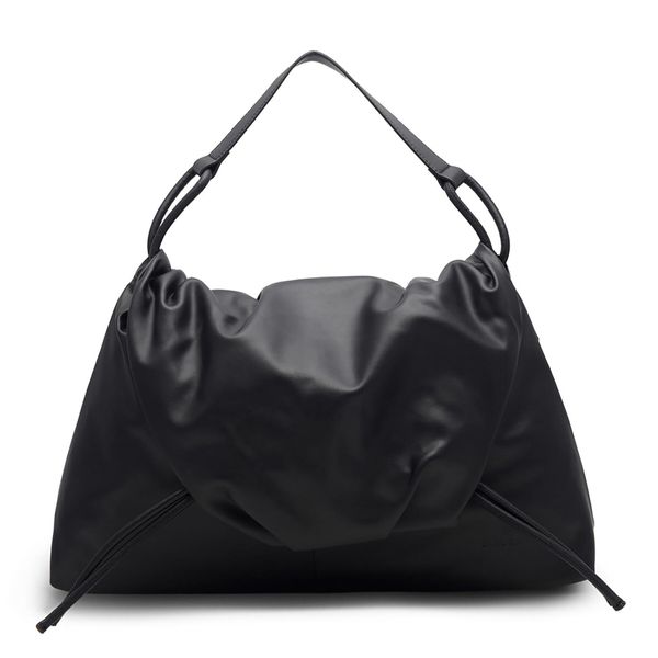 Badura Torbica Badura PARMA-CS8966 Crna