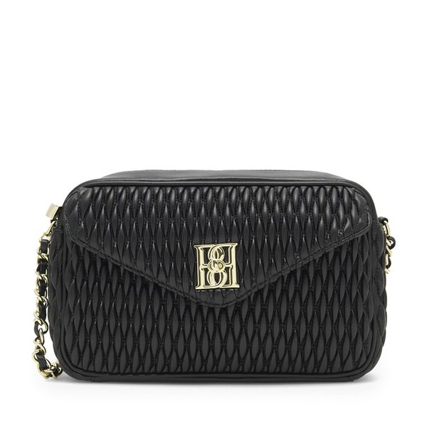 Badura Torbica Badura TYL00276 Crna