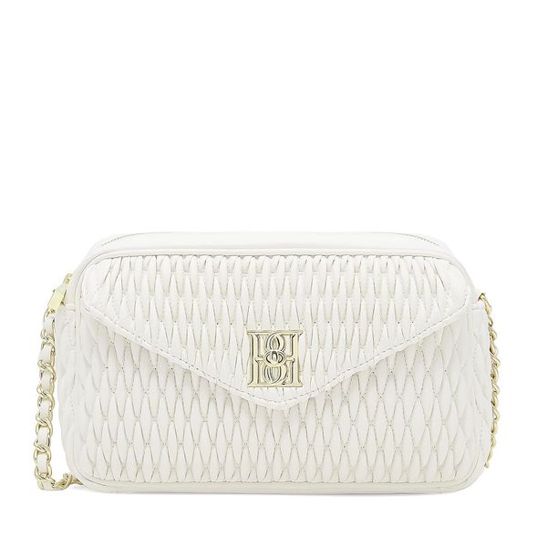 Badura Torbica Badura TYL00276. Bijela