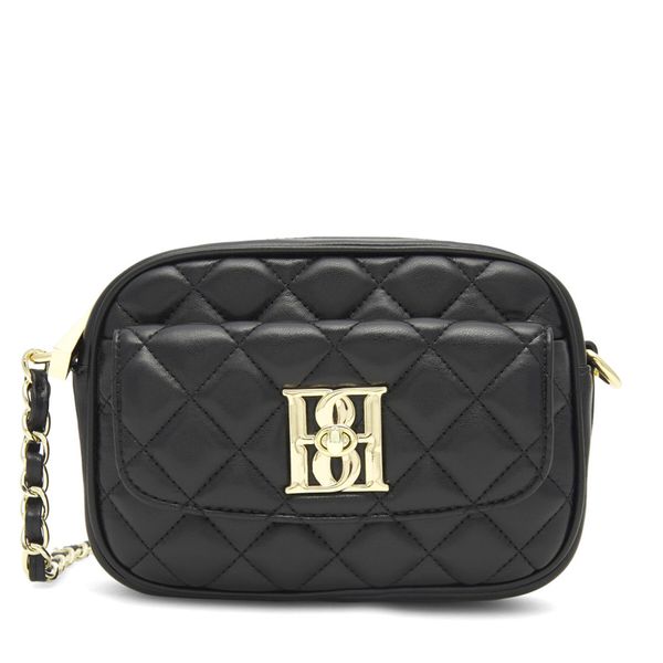 Badura Torbica Badura TYL00304 Crna