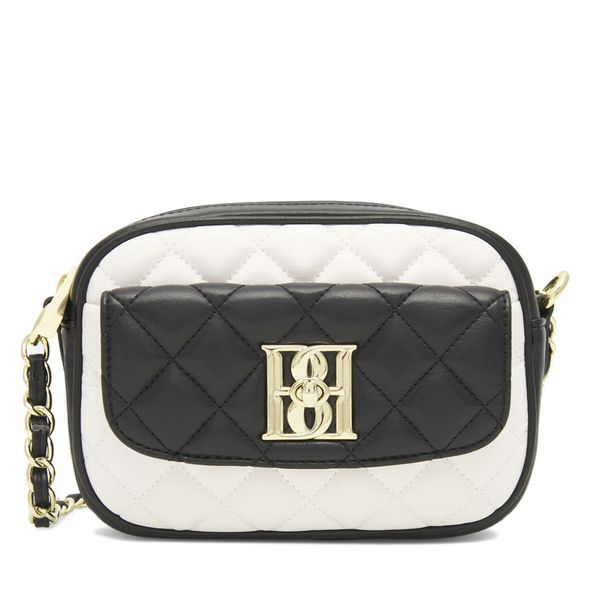 Badura Torbica Badura TYL00304. Bijela