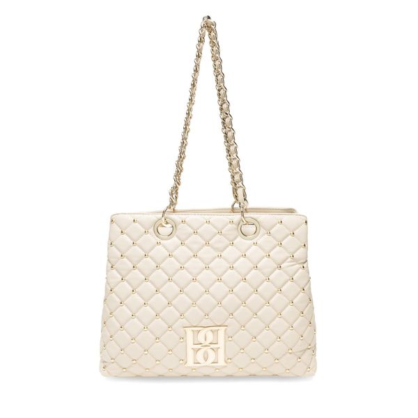 Badura Torbica Badura TYL0157Z Bež