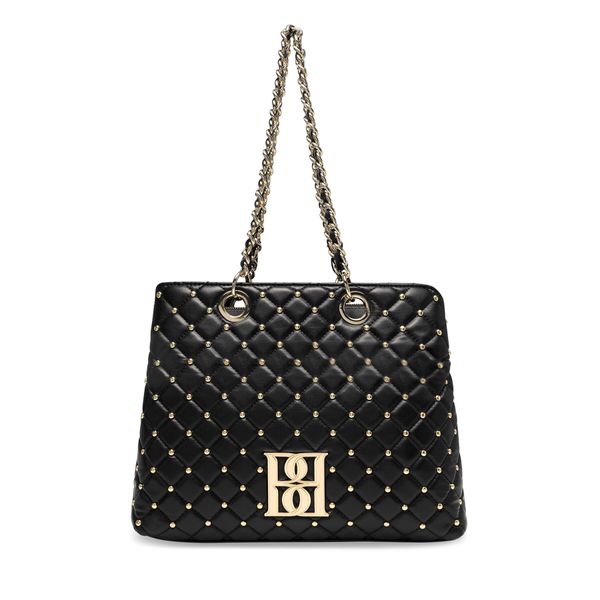 Badura Torbica Badura TYL0157Z Crna