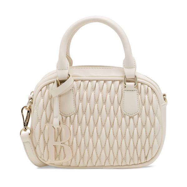 Badura Torbica Badura TYL0226 Bijela