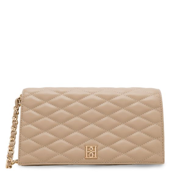 Badura Torbica Badura TYL02310-01 Beige