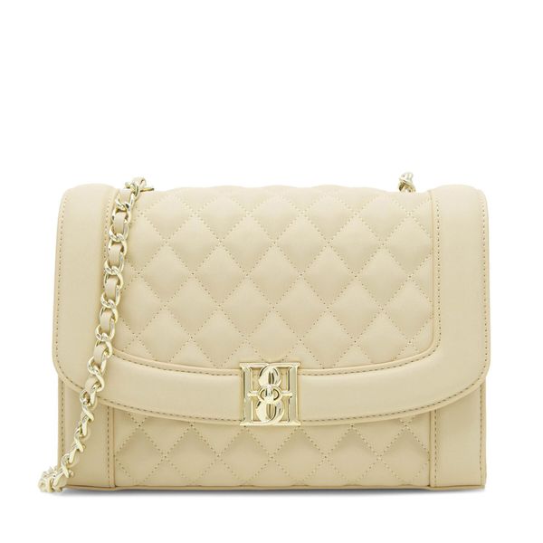 Badura Torbica Badura TYL0274 Bež