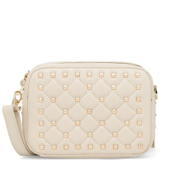 Badura Torbica Badura TYLO-100 Bež