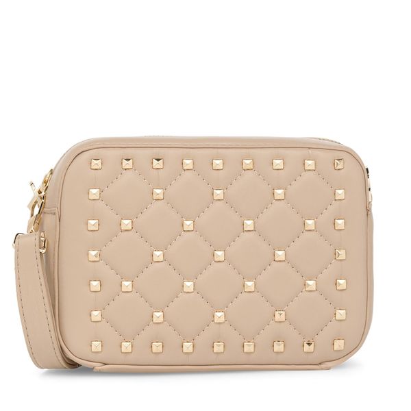 Badura Torbica Badura TYLO-100 Bijela