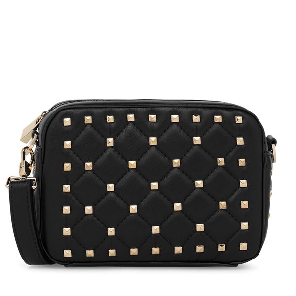 Badura Torbica Badura TYLO-100 Crna