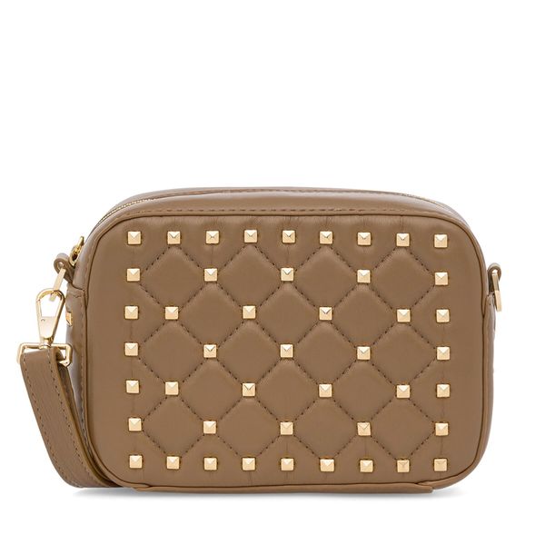 Badura Torbica Badura TYLO-100 Smeđa