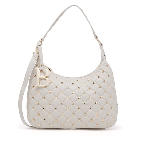 Badura Torbica Badura TYLO-200 Bež