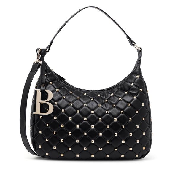 Badura Torbica Badura TYLO-200 Crna