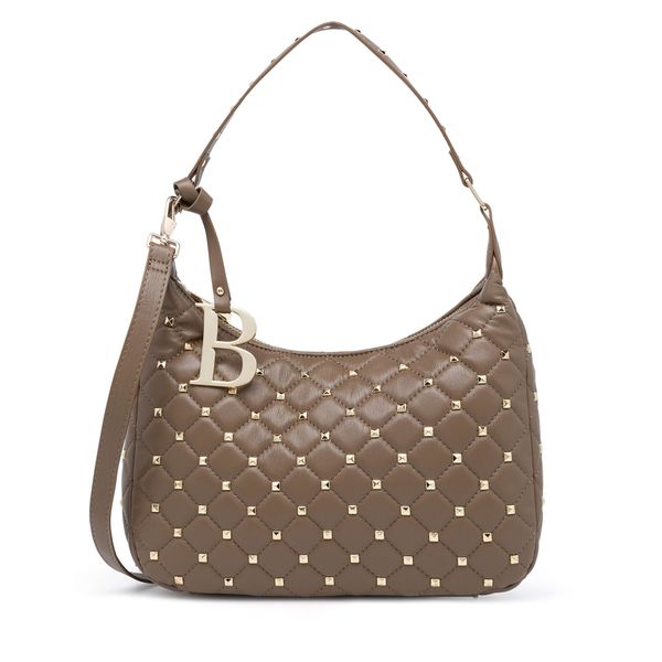 Badura Torbica Badura TYLO-200 Smeđa