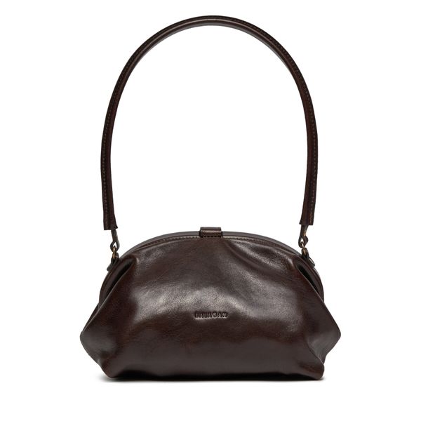 Balagan Torbica Balagan Hug L Ciemny Brąz