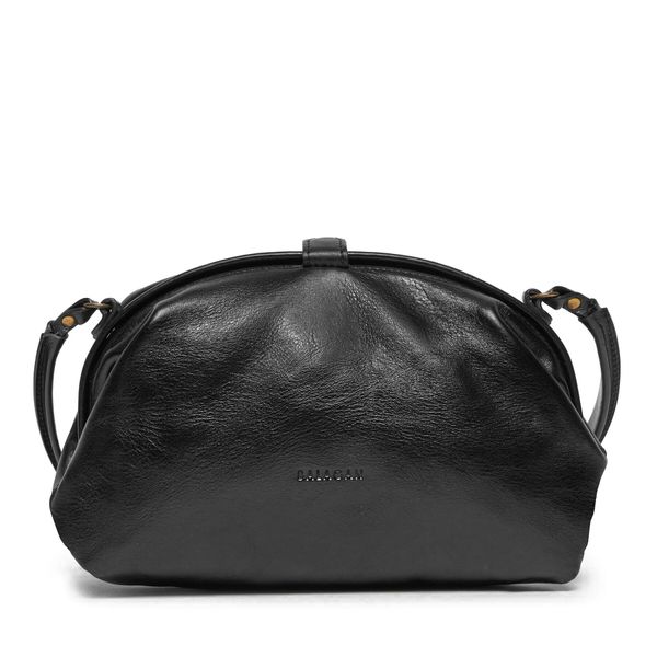 Balagan Torbica Balagan Hug L Czarny Błysk