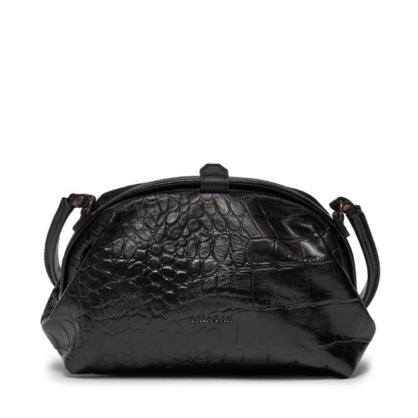 Balagan Torbica Balagan Hug L Czary Wzór Krokodyla