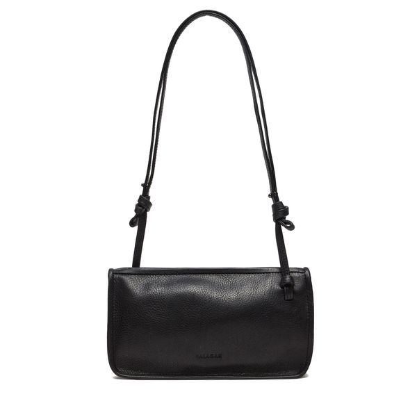 Balagan Torbica Balagan Suzanne Crna