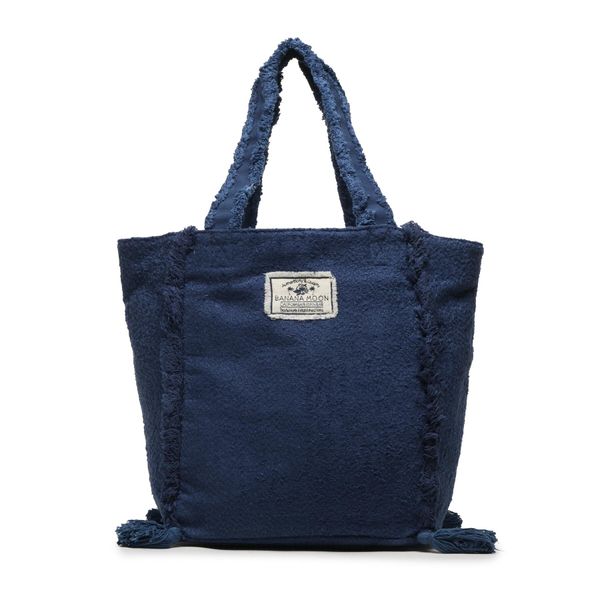 Banana Moon Torbica Banana Moon Manae Impaca LHM06 Marine
