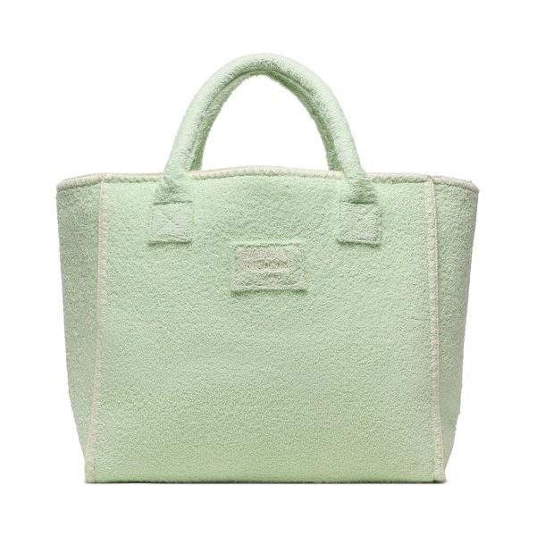 Banana Moon Torbica Banana Moon Seta Oceano LJS24 Eaux