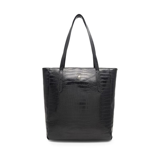 Beverly Hills Polo Club Torbica Beverly Hills Polo Club BHPCL-10-AW23-HP Crna