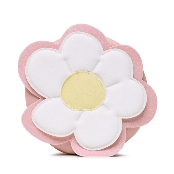 Bibi Torbica Bibi 857458 Quartzo/Branco/Mel