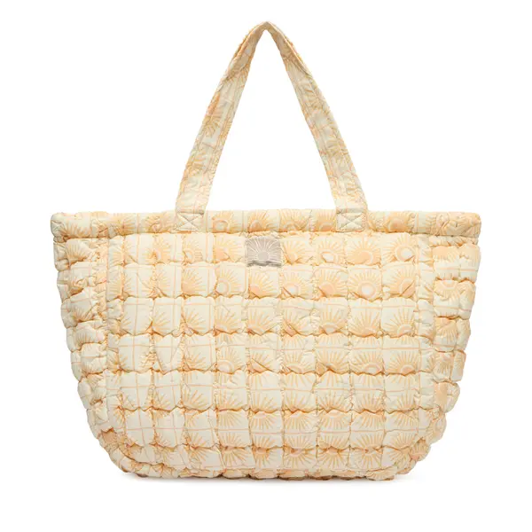 Billabong Torbica Billabong Dreamaway EBJBT00112 Bež