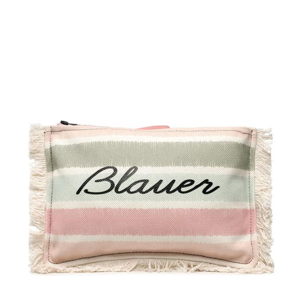 Blauer Torbica Blauer S3CARAMEL06/SAN Righe