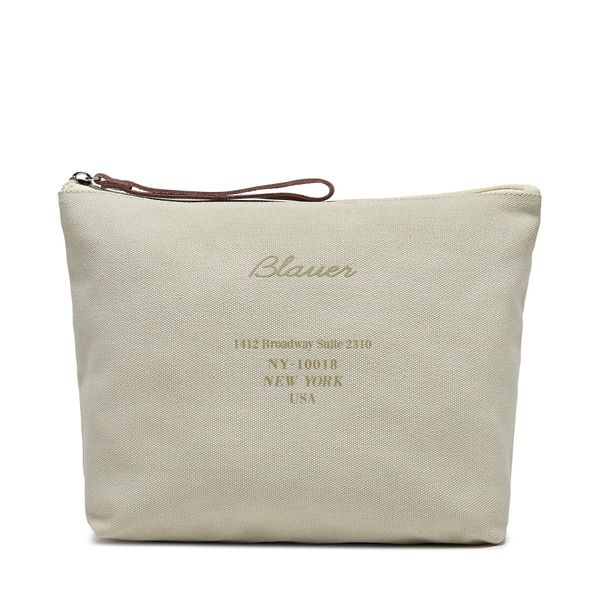 Blauer Torbica Blauer S3FLAPPY01/CAN Beige