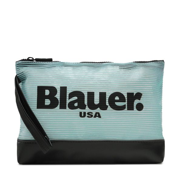 Blauer Torbica Blauer S3LOLA06/MES Light Blu