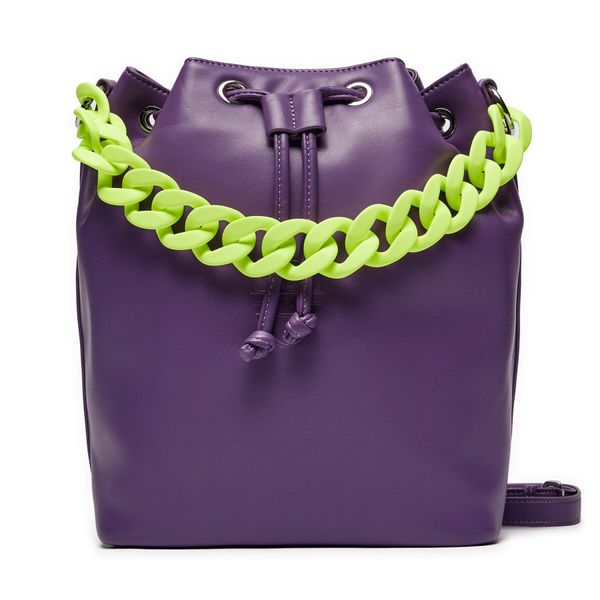 Blauer Torbica Blauer S4KOKA03/POP Ljubičasta