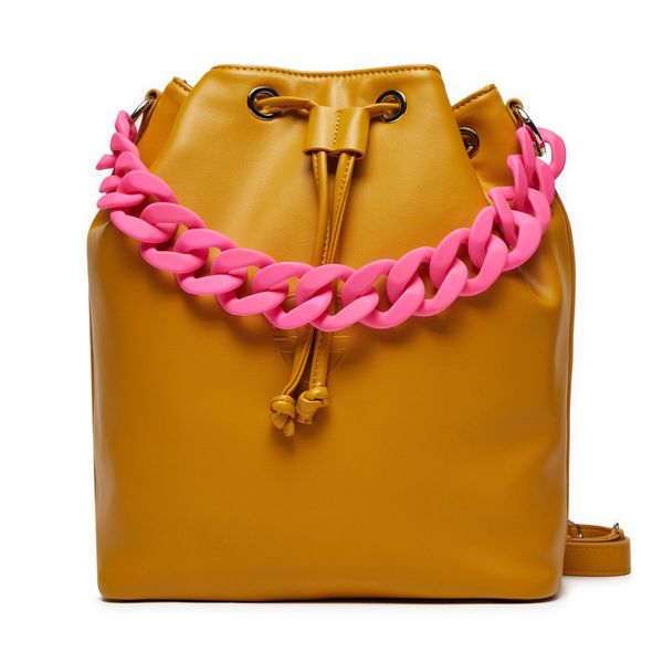 Blauer Torbica Blauer S4KOKA03/POP Žuta