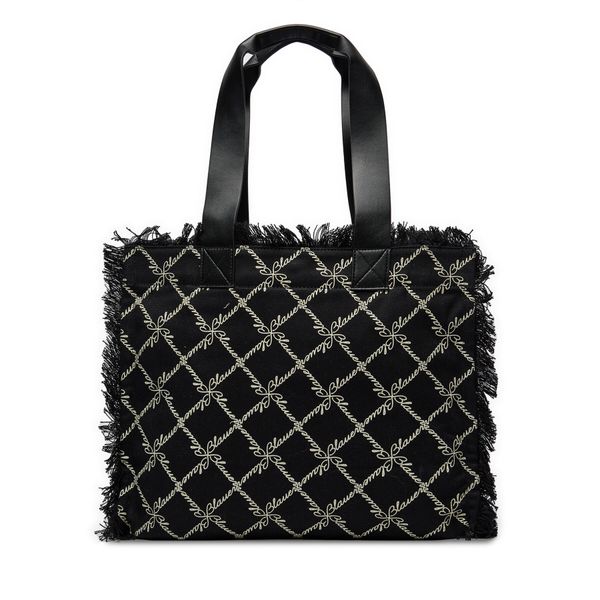 Blauer Torbica Blauer S4MALIBU07/SAN Crna