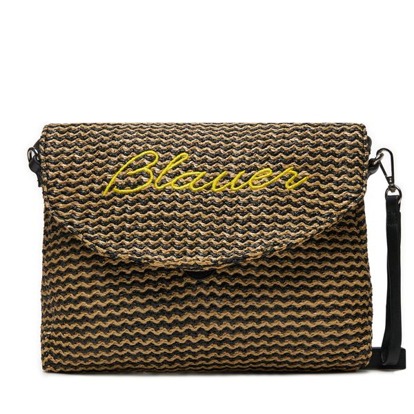 Blauer Torbica Blauer S4RISE01/RAF Bež