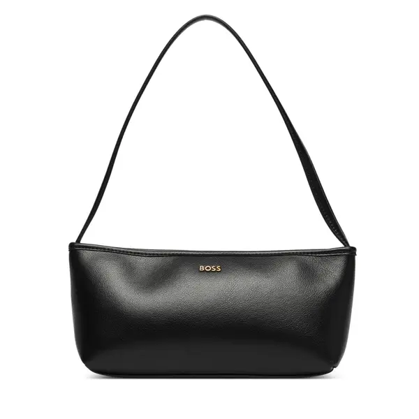 Boss Torbica BOSS 50567590 Crna