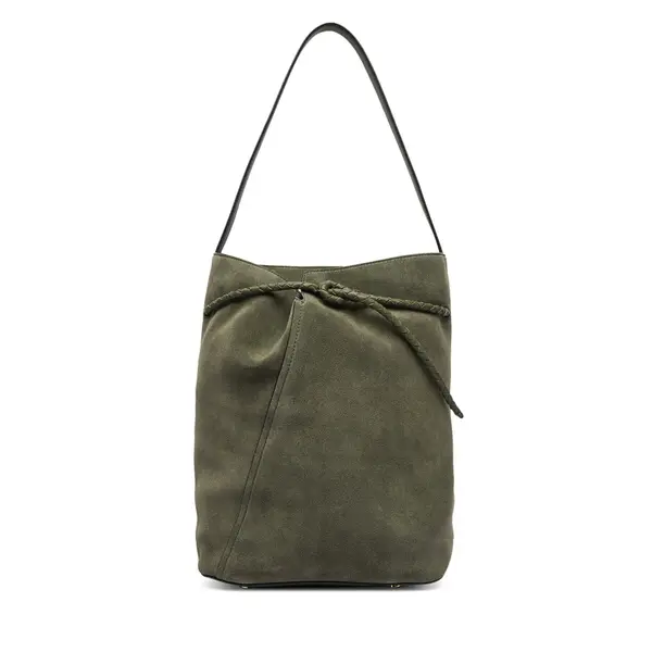 Boss Torbica BOSS 50567612 Zelena