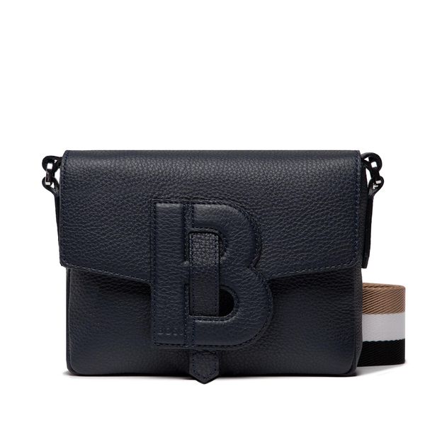 Boss Torbica Boss Bee Crosbody 50468783 401