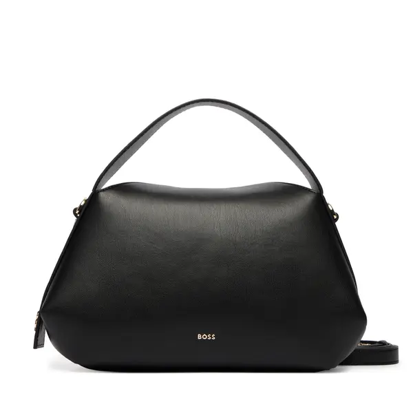 Boss Torbica BOSS Caylie50567974 Crna