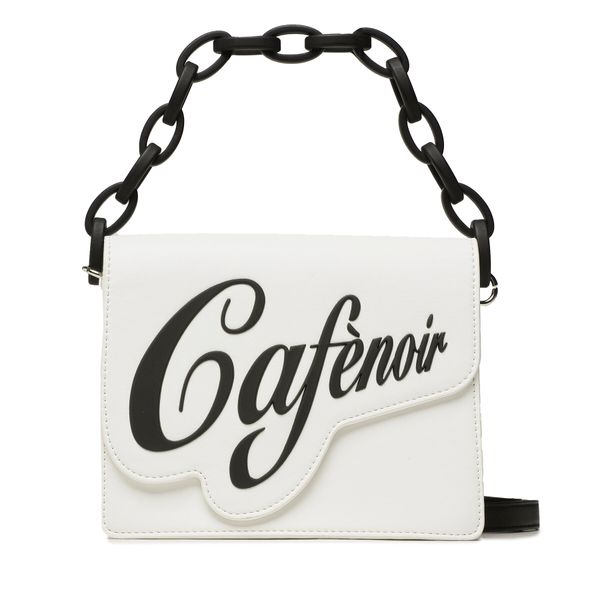 CAFèNOIR Torbica CAFèNOIR C3BC0401 Multi Bianco W005
