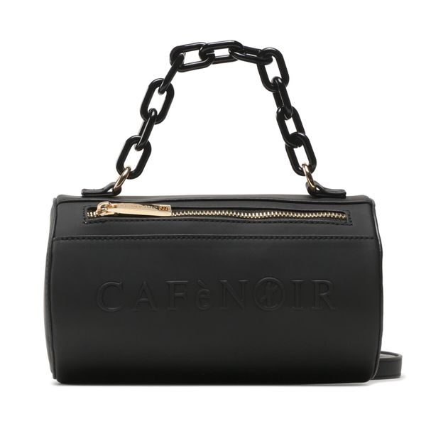 CAFèNOIR Torbica CAFèNOIR C3BD0402 Nero N001