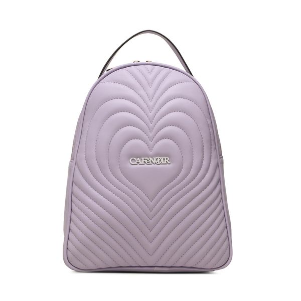 CAFèNOIR Torbica CAFèNOIR C3IA0402 Glicine R010