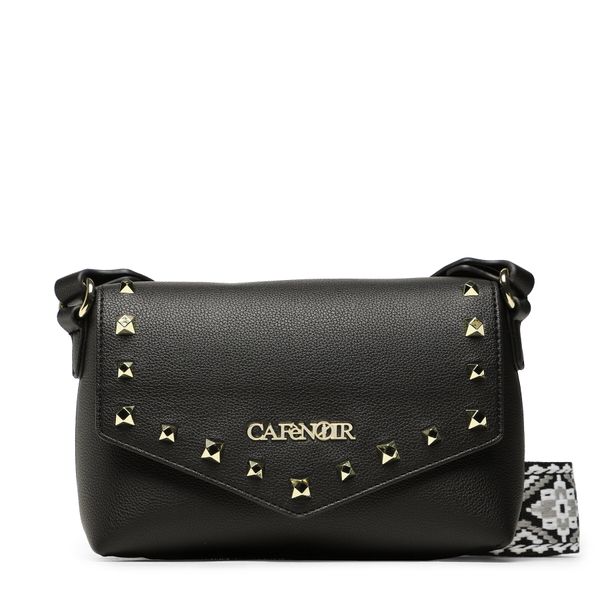 CAFèNOIR Torbica CAFèNOIR C3YE0403 Nero N001