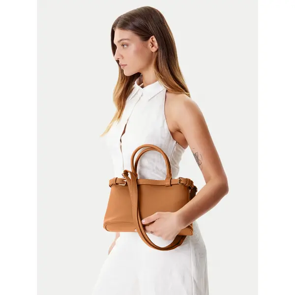 Call It Spring Torbica Call It Spring Abigaill 13960468 Smeđa