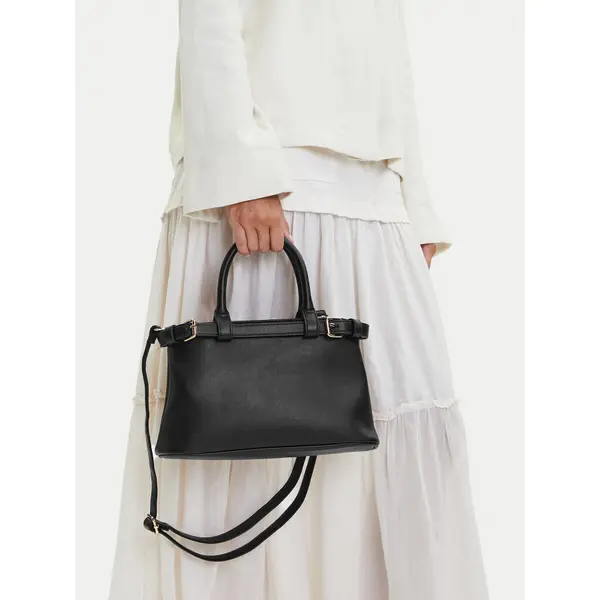 Call It Spring Torbica Call It Spring Abigaill 13960470 Crna